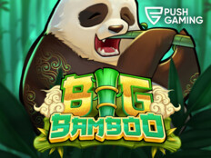 Casino 500 welcome bonus69