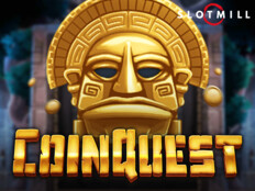 New free casino games49